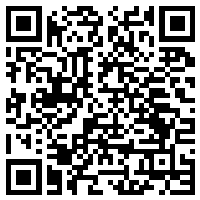 QR Code for bitcoin:bitcoin:bitcoin:bitcoin:1F4FBo9e4DdhhkBShTGfUHcgrmd36ehzP3