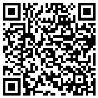 QR Code for bitcoin:bitcoin:bitcoin:bitcoin:1F4HmFCSV5eAZpyTo4AwxhKUvURE2cGnta
