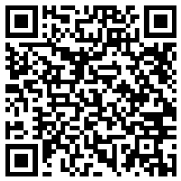 QR Code for bitcoin:bitcoin:bitcoin:bitcoin:1F4KkQCGbft72JDnJLiMLwowZXBkwQmud7