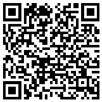 QR Code for bitcoin:bitcoin:bitcoin:bitcoin:1F4Mb8RAMa4vp5WJui7f2H82tSNJVnmroc