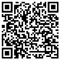 QR Code for bitcoin:bitcoin:bitcoin:bitcoin:1F4Mvs786PxcSeZgfKovHVYt3MdFdHhExQ