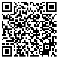 QR Code for bitcoin:bitcoin:bitcoin:bitcoin:1F4NBxo7mq2vQTy1Z9iHnjER22uzbaJXLE