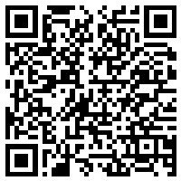QR Code for bitcoin:bitcoin:bitcoin:bitcoin:1F4P2Zi7PdVyvBToSj65jvpFYccxjMh4DB