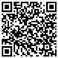 QR Code for bitcoin:bitcoin:bitcoin:bitcoin:1F4R8HoQZbxvgudRogTDAXaKvRa8QgWR3G