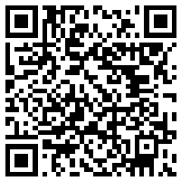QR Code for bitcoin:bitcoin:bitcoin:bitcoin:1F4ReAGX7qsoEsLaV9s6h3fPuoTGoUAX6D
