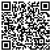 QR Code for bitcoin:bitcoin:bitcoin:bitcoin:1F4UeZRTVrEnmXCW4m8vL1b2fqeATMDT59