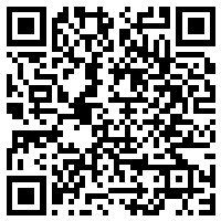 QR Code for bitcoin:bitcoin:bitcoin:bitcoin:1F4W9ynFHHL4tbUGt1Y5vxBceWAtSDSjTK