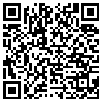 QR Code for bitcoin:bitcoin:bitcoin:bitcoin:1F4ZPDLrEMVLbkbXnQGYda64K5K8FgDdGA