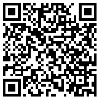 QR Code for bitcoin:bitcoin:bitcoin:bitcoin:1F4b1QPDRUPF6cazbHJx4xFDg6XrmKopSb