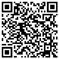 QR Code for bitcoin:bitcoin:bitcoin:bitcoin:1F4cAFnBio3rybVdnE7gB5CZE1vv2QaWPZ