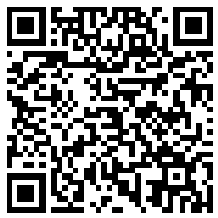 QR Code for bitcoin:bitcoin:bitcoin:bitcoin:1F4hCQkbpSSdmo1GLrcHWzvoDbMVXVmpBy