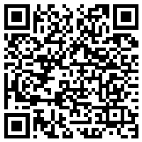 QR Code for bitcoin:bitcoin:bitcoin:bitcoin:1F4hYf46Aobccn1GCReSPnVzSmYo5whWXL