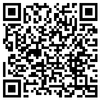 QR Code for bitcoin:bitcoin:bitcoin:bitcoin:1F4imjEp36nDf5aRaGAaDiMRqZAhGqd4ud