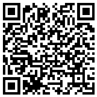 QR Code for bitcoin:bitcoin:bitcoin:bitcoin:1F4kok2XCrhbNKtRjXdPRSW3i8SMo8Wsog