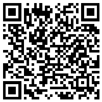 QR Code for bitcoin:bitcoin:bitcoin:bitcoin:1F4oo4iVukeCz2W8YUcwPgZaSnqyo7JCFf