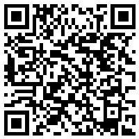 QR Code for bitcoin:bitcoin:bitcoin:bitcoin:1F4qgrLt22jDHRFB8NpX3PRVxBkGaPLHLk