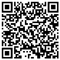 QR Code for bitcoin:bitcoin:bitcoin:bitcoin:1F4ryAXzL3imDaqAA9thepd7aq7rb8P1G7