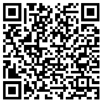 QR Code for bitcoin:bitcoin:bitcoin:bitcoin:1F4vLy41kfdwWc3ABUrBywk2MbrhAGEda8