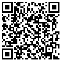 QR Code for bitcoin:bitcoin:bitcoin:bitcoin:1F51SySvnYN9z7pb7BX2a4UHCJUuiGFPY9