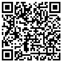QR Code for bitcoin:bitcoin:bitcoin:bitcoin:1F53dH9DRrcS768Di9a98MHjeVCHuTacyH