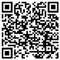 QR Code for bitcoin:bitcoin:bitcoin:bitcoin:1F54HMF7Qkd1rivATryagaUVRvugHDzfc2
