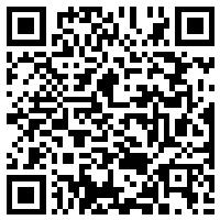 QR Code for bitcoin:bitcoin:bitcoin:bitcoin:1F55Qum4h7F9ZbbqvDXkqPkApaxEHowL5c
