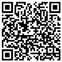 QR Code for bitcoin:bitcoin:bitcoin:bitcoin:1F57JfuFDTw6tPyBYJEcDdjSuZWForPhHX