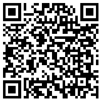 QR Code for bitcoin:bitcoin:bitcoin:bitcoin:1F5AUXFKn6mo4zFe5QUDb9wpkLxdnSAjp8