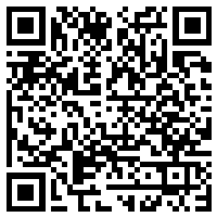 QR Code for bitcoin:bitcoin:bitcoin:bitcoin:1F5AZu2rm39BvQ2grqmLCLBvUPxPf2aGbH