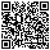 QR Code for bitcoin:bitcoin:bitcoin:bitcoin:1F5ApHAbeRcSYd78zWBiTmwhViSnmHjcrT