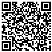 QR Code for bitcoin:bitcoin:bitcoin:bitcoin:1F5B4F2QkxwrNeRXc8ezUu1Csdgye39PLC