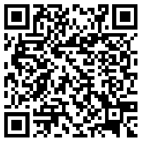 QR Code for bitcoin:bitcoin:bitcoin:bitcoin:1F5BbPFPWjU3Pn75mrikhNxbCqcKhCgPkE