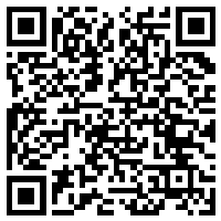 QR Code for bitcoin:bitcoin:bitcoin:bitcoin:1F5Bis2wJRhWkcMLw2LzMBBwqSnDtWi7i2
