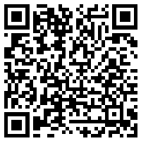 QR Code for bitcoin:bitcoin:bitcoin:bitcoin:1F5Fr6DHAywj3DpXxkaYV7HShfaPHagHDq