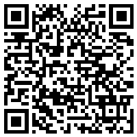 QR Code for bitcoin:bitcoin:bitcoin:bitcoin:1F5KGWWGZXK75TKH9bSRtnj4ART8L7wt54