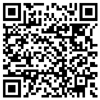 QR Code for bitcoin:bitcoin:bitcoin:bitcoin:1F5KQCv74Ltuak6qEsuWNctFXsN5mcdmc7