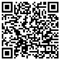 QR Code for bitcoin:bitcoin:bitcoin:bitcoin:1F5NA3UXbC6qCfwi2wKc6YCJsCALuHvxj6