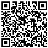 QR Code for bitcoin:bitcoin:bitcoin:bitcoin:1F5SEH5YT6XpZWNwtU7WVvEZevAw8UVs4R