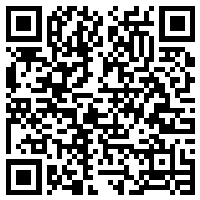 QR Code for bitcoin:bitcoin:bitcoin:bitcoin:1F5SautCZDdoq3dv85CmD6fjQpoTjLU3zf