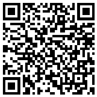 QR Code for bitcoin:bitcoin:bitcoin:bitcoin:1F5SobyQr3SCGH7XC9StiDoUe197F9UnDH
