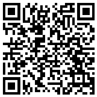 QR Code for bitcoin:bitcoin:bitcoin:bitcoin:1F5VmVBSmemkAvciMWA4EsDa84WUrbPqTd