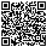 QR Code for bitcoin:bitcoin:bitcoin:bitcoin:1F5X8bUHAaGu5ivyiX3UGNJTxvDVdkCKzU