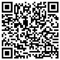 QR Code for bitcoin:bitcoin:bitcoin:bitcoin:1F5ZDbZ9uWfD3WfLTCHjkfnmaVHWbRXNeR