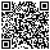 QR Code for bitcoin:bitcoin:bitcoin:bitcoin:1F5ZsG7UkCHjkm6ViBXDvnViCVyPm3UPFC