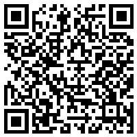 QR Code for bitcoin:bitcoin:bitcoin:bitcoin:1F5aXB8bXAMWCh8HEKcrSLNavrHuFrAkUD