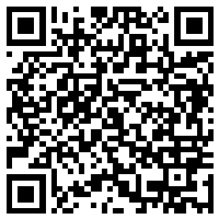 QR Code for bitcoin:bitcoin:bitcoin:bitcoin:1F5bhsVCRAxht4MhQ6AtXQGzjaQ9AVRz18
