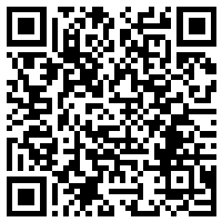 QR Code for bitcoin:bitcoin:bitcoin:bitcoin:1F5fKf1ymaRoCVR6cGNHesuSVTfoZTMq6p