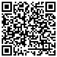 QR Code for bitcoin:bitcoin:bitcoin:bitcoin:1F5o5SZAtHFE3eMDbCJDZbE1LBC7YZuCgb