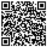 QR Code for bitcoin:bitcoin:bitcoin:bitcoin:1F5qExEPCuDMhzNPBb7VrvczNBfcjFGUsB