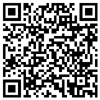 QR Code for bitcoin:bitcoin:bitcoin:bitcoin:1F5ss4BEu7UnTNPzPJ2XdH1GW4Fgn4Eucg